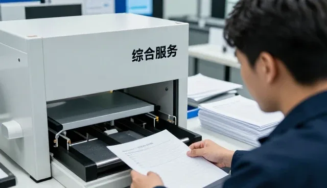 武汉市恒坤信息技术有限公司