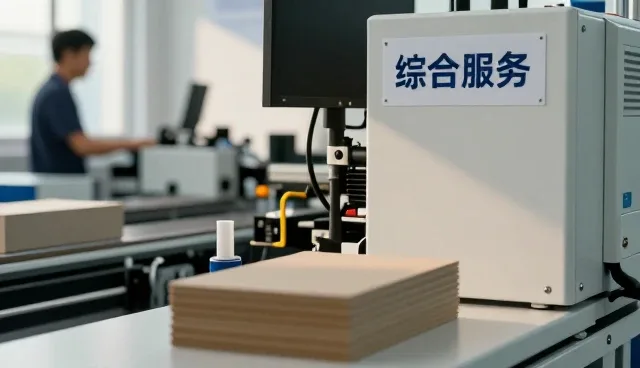 武汉市恒坤信息技术有限公司