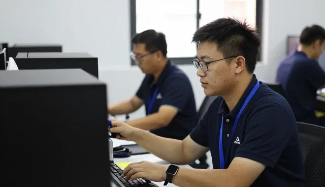 武汉市恒坤信息技术有限公司介绍软件研发在为本地中的应用