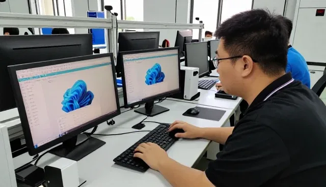 武汉市恒坤信息技术有限公司助力软件研发实现软件研发升级