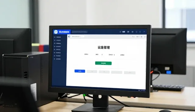 提升系统稳定性：智能运维平台的使用与维护建议