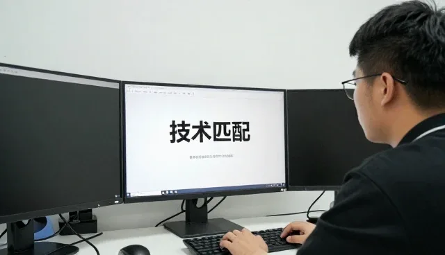 智能运维平台如何适应不同项目的性能需求