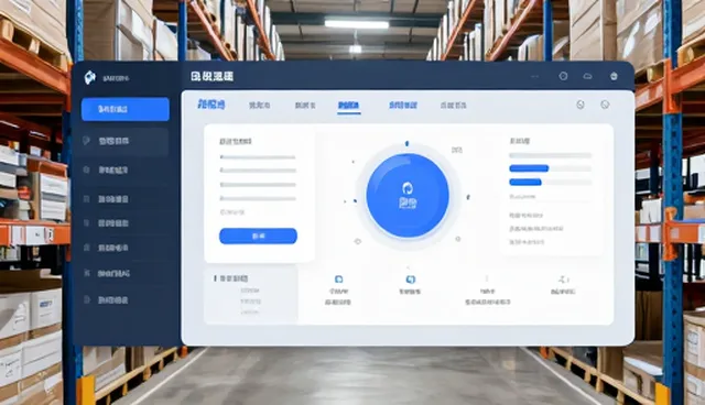 软件项目实施中限制条件的检查要点解析